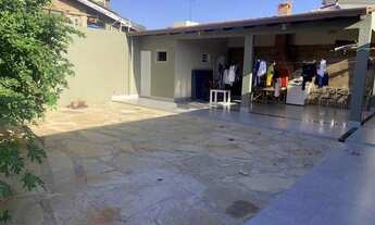 Imagem: ! CASA AMPLA EM SIMÕES - FILHO 3/4 - PRÓXIMO