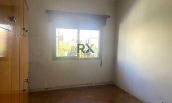 Imagem 5: Apartamento, Consolação - São Paulo