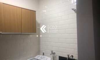 Imagem 7: Chácara em Sorocaba, zona oeste, quintais do imperador