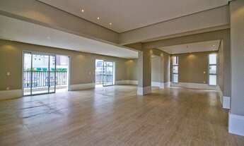 Imagem 2: Apartamento Locação Jardim Paulista 290 m² 3 Dormitórios