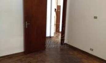 Imagem 6: Casa residencial à venda, Vila Alto de Santo André, Santo André - CA1482