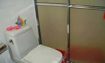 Imagem 7: Apartamento - Cambui - Campinas