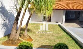 Imagem 5: Linda Casa 02 Dormitórios Santa Genebra