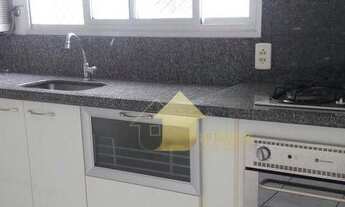 Imagem 4: Edifício Cecília Meireles