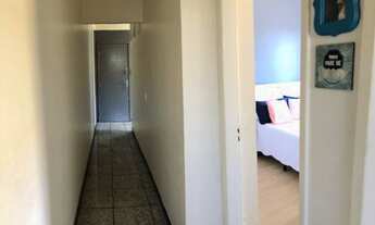 Imagem 4: Apartamento com 2 dormitórios para alugar em Belo Horizonte