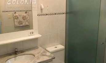 Imagem 7: Santo André - Casa Padrão - Campestre