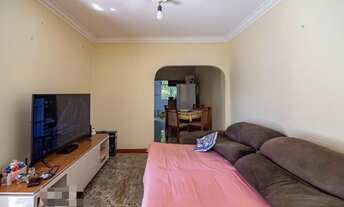 Imagem: Apartamento jardim da penha