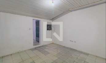 Imagem 3: Casa para Aluguel - Vila Alpina, 1 Quarto, 50 m2