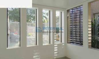 Imagem 7: Prédio Inteiro em Jardim Santa Helena - São Paulo, SP