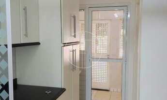 Imagem 5: Campinas - Casa de Condomínio - Loteamento Alphaville Campinas