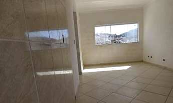 Imagem 3: Apartamento com 2 dormitórios à venda, 60 m² por R$ 300.000,00 - Jardim Vitória - Poços de
