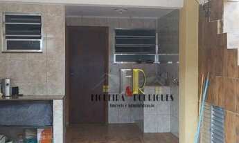 Imagem: Sobrado com 3 dormitórios à venda, 170