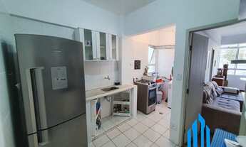 Imagem 3: GUARAPARI - Apartamento Padrão - PRAIA DO MORRO