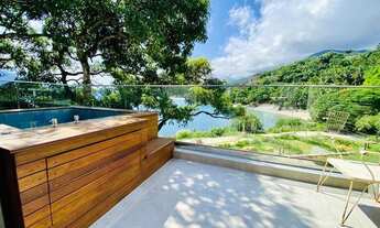 Imagem 6: Casa di Sirena - Apartamentos a venda Ilhabela de 1 suíte