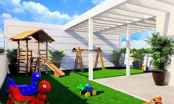 Imagem 5: Homer Captações] --2221758