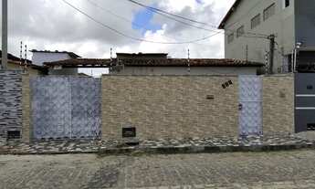 Imagem: Aluga-se casa em Passagem de Areia, 3 Quartos