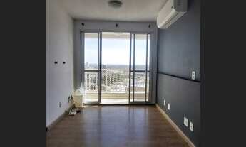 Imagem 2: Alugo apartamento Garden monte Líbano 3 quartos sendo 1 suíte