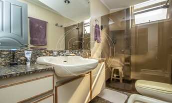 Imagem 16: São Paulo - Apartamento Padrão - Brooklin Novo