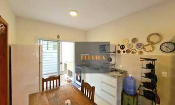 Imagem 6: Casa com 2 suítes no Campeche para ir a pé pra praia