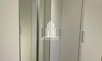 Imagem 5: APARTAMENTO PARA VENDA