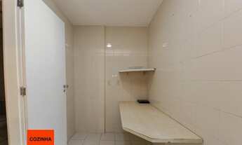 Imagem 7: Casa de 3 quartos, todos suítes, Chácara do Recreio, Recreio