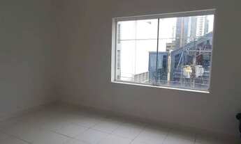 Imagem 6: Sala para alugar, 90 m² por R$ 2.500,00/mês - Centro - Santo André/SP