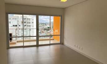 Imagem 3: Lindo Studio no Campo Belo 1 dormitório 1 vaga