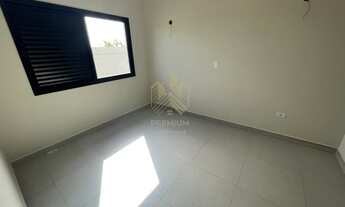 Imagem 6: Atibaia - Casa Padrão - Jardim dos Pinheiros