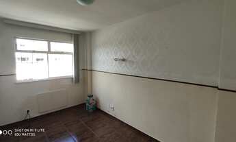 Imagem 2: Apto com 2 quartos em Santa Catarina SG, Rj