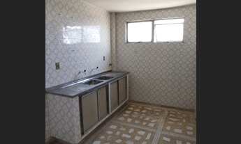 Imagem 5: Apartamento à venda em Pau Amarelo com 133,10m² de área privativa