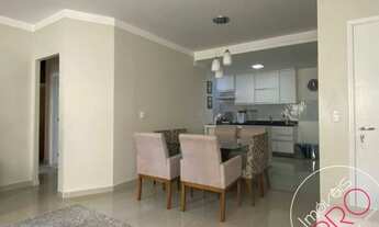 Imagem 5: Apartamento á venda Moema - SP