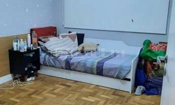 Imagem 6: São Paulo - Apartamento Padrão - Vila Olímpia