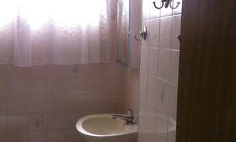 Imagem 6: Apartamento - Centro - Campinas