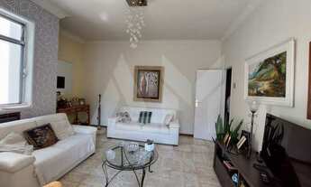 Imagem 3: Rio de Janeiro - Apartamento Padrão - Tijuca