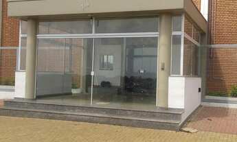 Imagem 2: Barracão - Jardim Eulina - Campinas