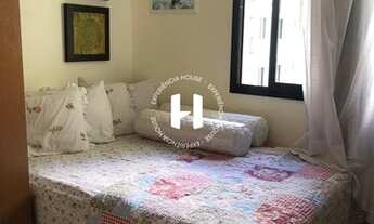 Imagem 2: Repletto cond. clube