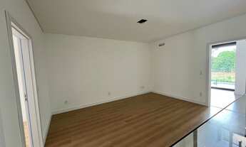 Imagem 4: Sobrados de 173 m2 - 3 suites - Gleba Palhano - R$ 1.190.000 (cada