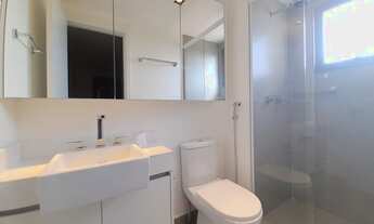 Imagem 7: Apartamento Locação 2 Dormitórios - 68 m² Sumaré