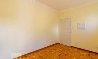 Imagem 4: Apartamento para Aluguel - Vila Mariana, 2 Quartos, 110 m2