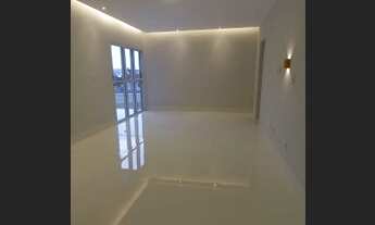 Imagem 4: Nelson Garcia vende casa no Condomínio Alphaville 4 sites