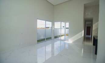 Imagem 3: Oportunidade - Casa Espetacular no Central Park II