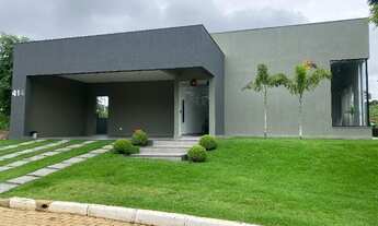 Imagem 2: Condominio Villas Park Vespasiano