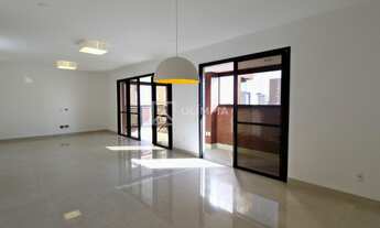 Imagem 2: Venda Apartamento 4 Dormitórios - 208 m² Vila Mariana