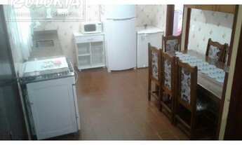 Imagem 5: Santo André - Apartamento Padrão - Vila Camilópolis