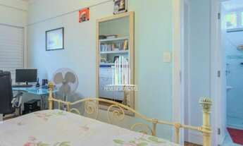 Imagem 4: Apartamento com 2 dormitórios à venda na Aclimação