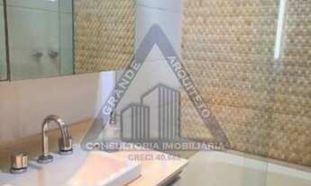 Imagem 4: Lindo apartamento 2 quartos na ABM, Barra da Tijuca