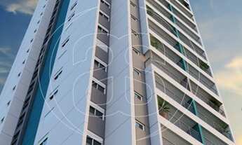 Imagem 2: São Paulo - Apartamento Padrão - Vila Santa Catarina