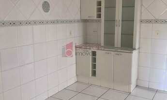 Imagem 3: Jundiaí - Casa Padrão - Jardim Merci II