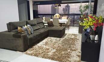 Imagem 4: Apartamento 3 Suítes no Setor Bueno