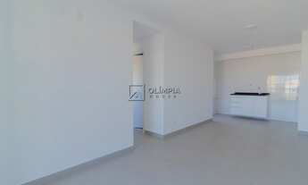 Imagem 3: Apartamento Locação Chácara Santo Antônio 72 m² 3 Dormitórios